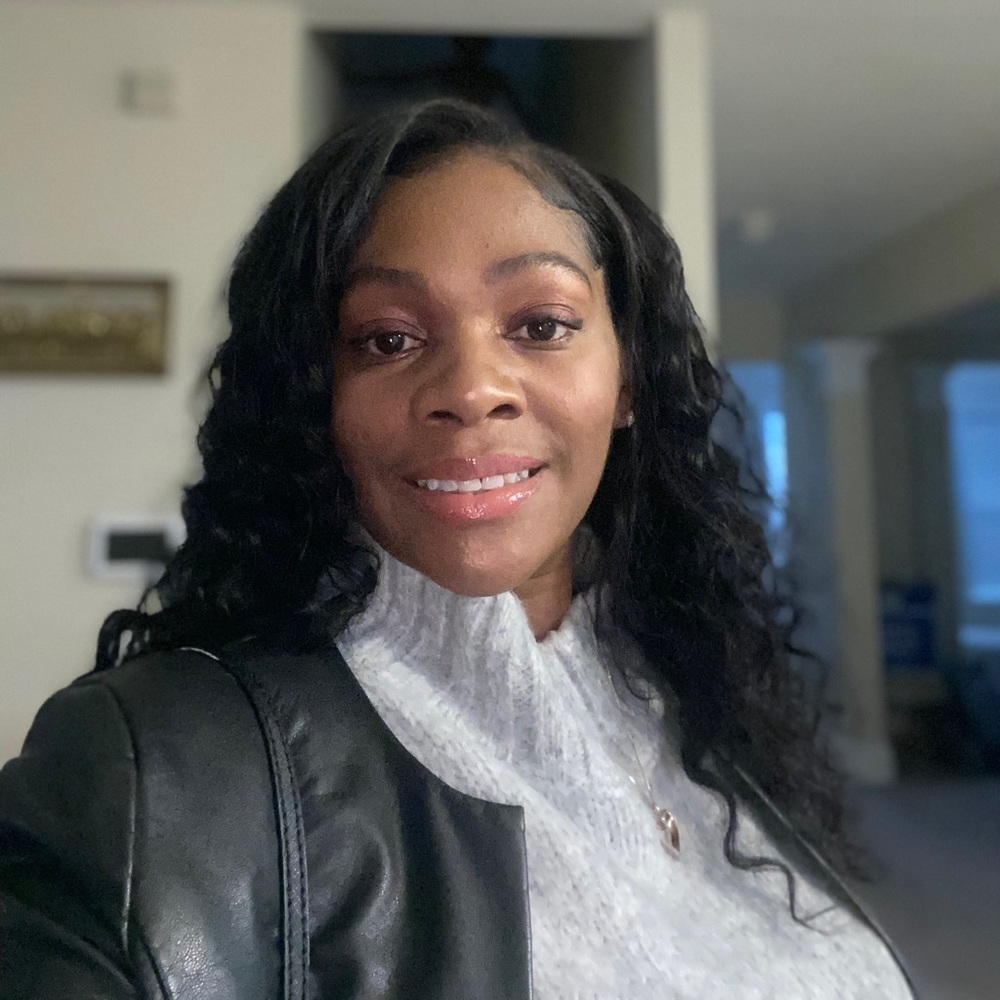 Meet your Posher, Dethera